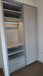 Highline Residences (D3), Condominium #178599742